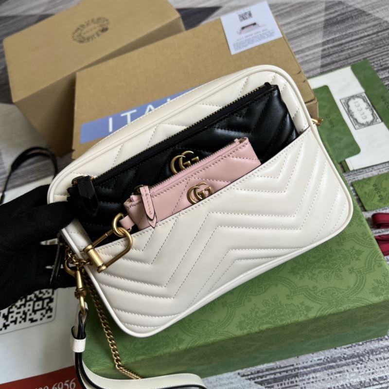 Gucci Satchel Bags